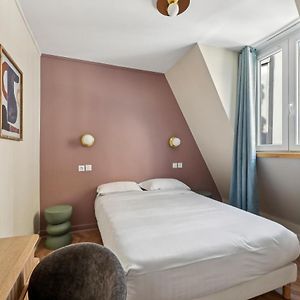 Hotel Margot
